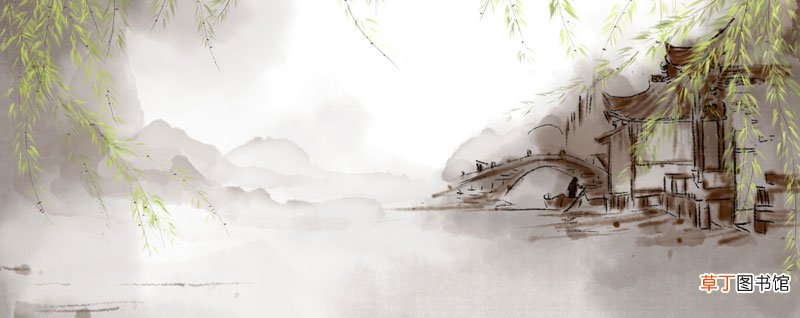 春游湖古诗赏析 春游湖古诗的意思