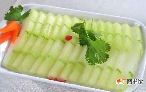 想变白吃什么水果-8种水果让你白腻起来