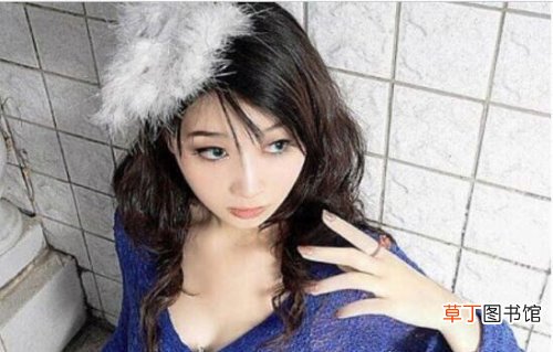 售价50万 世界上最真实的充气娃娃,有体温/眼睛会动