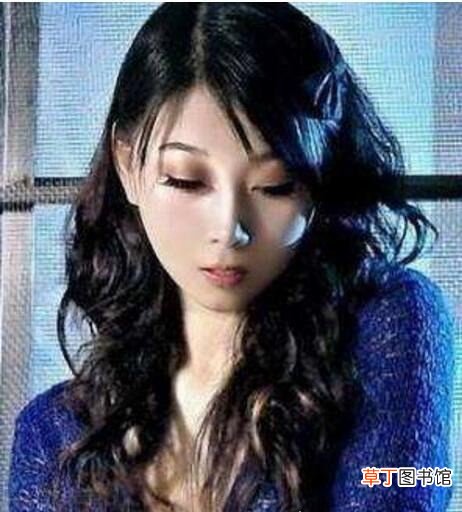 售价50万 世界上最真实的充气娃娃,有体温/眼睛会动