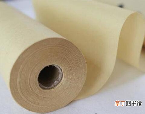 墨和砚已经无从考究 文房四宝谁发明的,笔墨纸砚各不相同