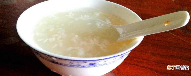 甜酒酿有黑点正常么