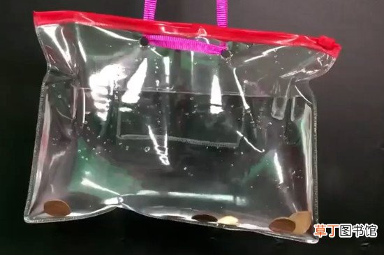 长期驱赶苍蝇的办法