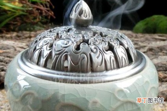 半夜没有蚊香怎么驱蚊