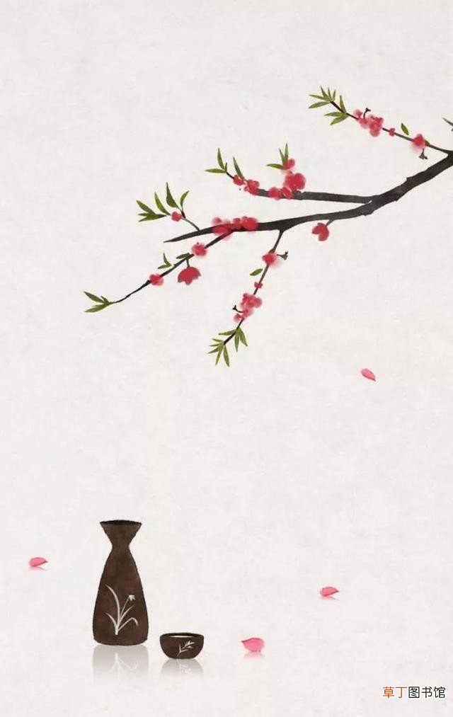 淡雅有品位的图片 有品位有涵养的图片