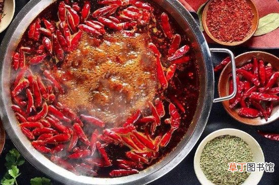 燕窝不能和什么一起吃