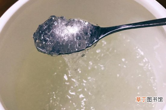 哪些人不适合吃燕窝