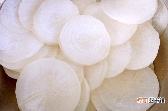 吃杨梅禁忌
