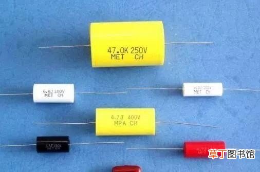分频器的原理原来这么简单 分频器原理介绍