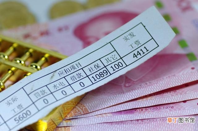 工人无尊严劳动和工厂不人性化管理 富士康十三跳