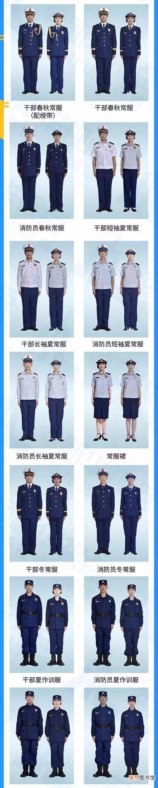关于火焰蓝的这些小秘密 橄榄枝代表什么