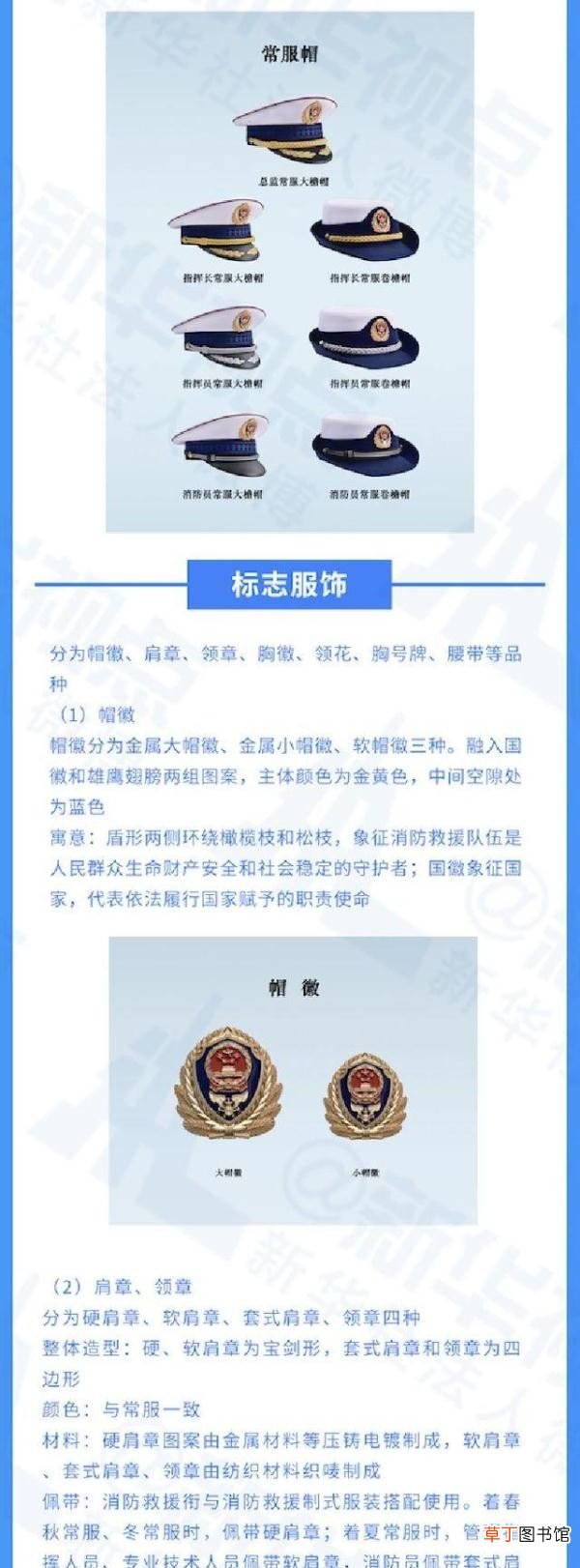 关于火焰蓝的这些小秘密 橄榄枝代表什么