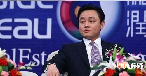 传统葬礼的全部流程及顺序 葬礼流程是怎么样的