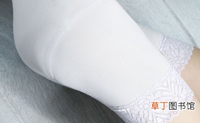 安全裤买多长的合适