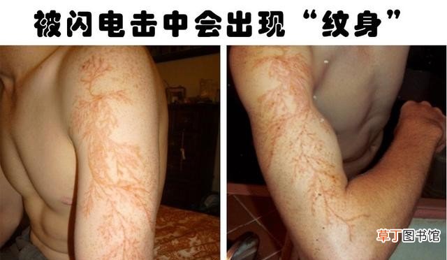 存在的6个自相矛盾的事实 自相矛盾的例子