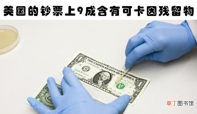 存在的6个自相矛盾的事实 自相矛盾的例子