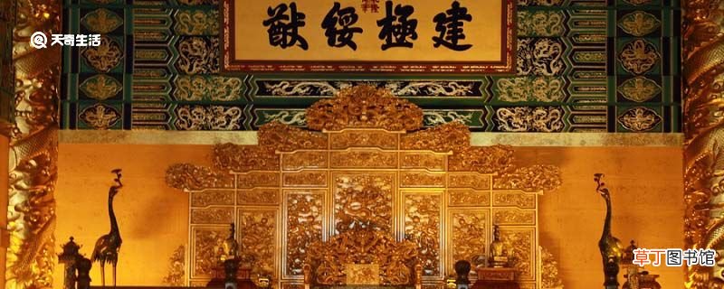 赵桓皇帝下一代皇帝是谁 赵桓下一代皇帝是谁