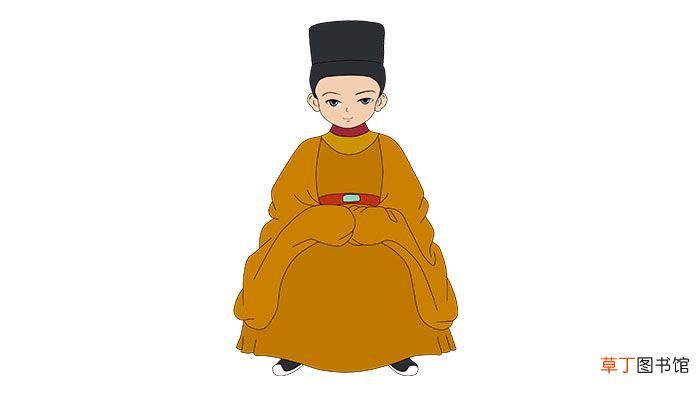 赵桓皇帝下一代皇帝是谁 赵桓下一代皇帝是谁