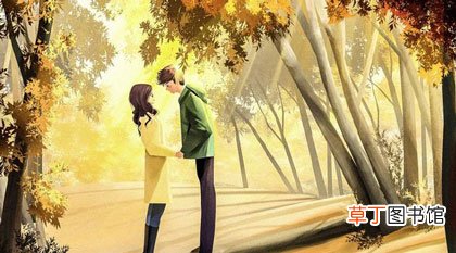 女生分手后立马有新欢说明什么-无缝对接