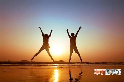 女生分手后立马有新欢说明什么-无缝对接
