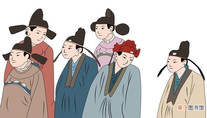 孙觉知福州全文翻译 孙觉知福州原文翻译