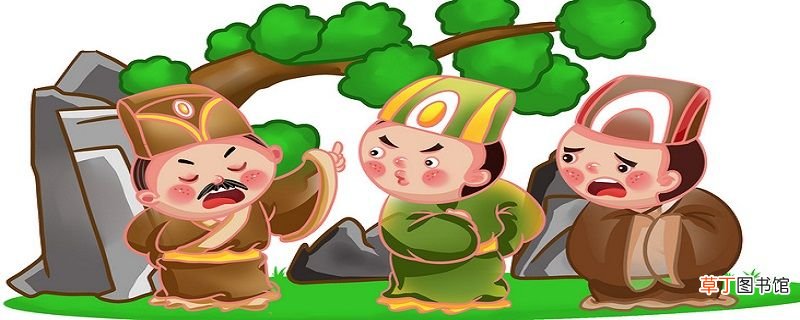 孙觉知福州全文翻译 孙觉知福州原文翻译