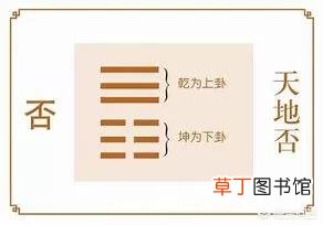 否极泰来是什么意思-简短介绍