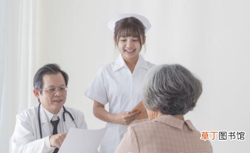 体检究竟要做哪些项目 九个症状提醒您要去体检了