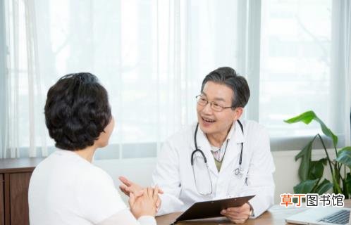 体检究竟要做哪些项目 九个症状提醒您要去体检了