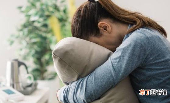 垃圾睡眠是人类的健康杀手 失眠障碍人群不宜午睡