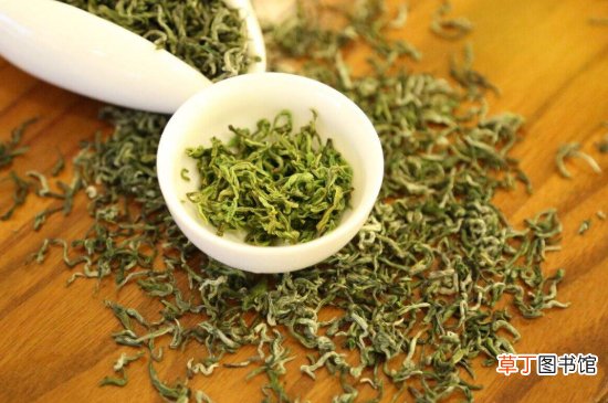 蜂蜜可以和茶叶一起泡水喝吗