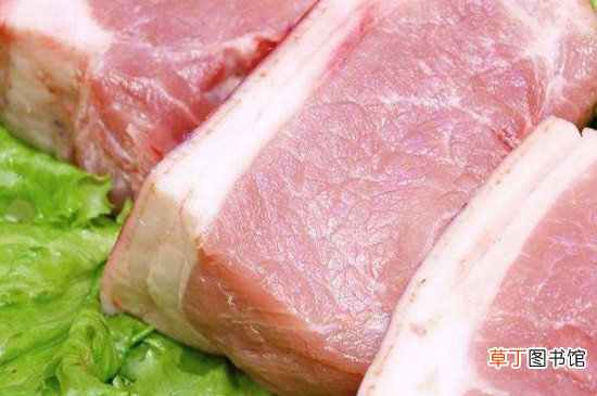 驴肉可以和猪肉一起吃吗