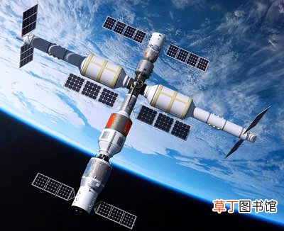 天和号空间站在哪发射 空间站天和核心舱将于今日发射
