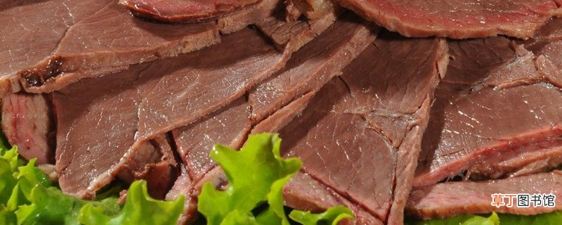 驴肉可以和南瓜一起吃吗