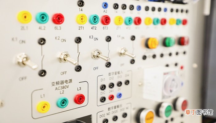 半导体有哪些 半导体是什么