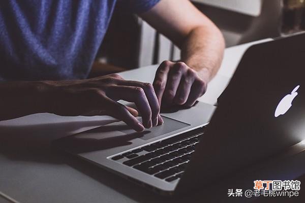电脑如何结束进程快捷键 结束进程快捷键