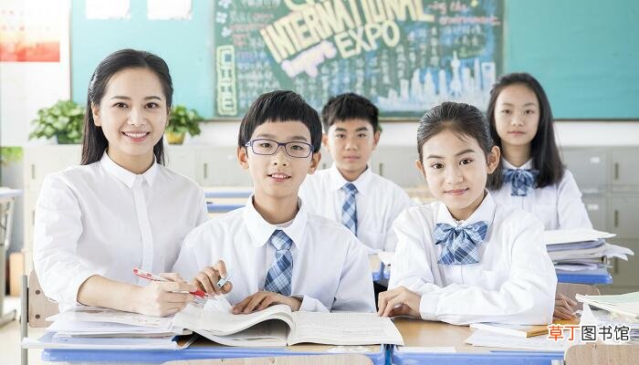 讲义和教案的区别 讲义和教案有什么区别