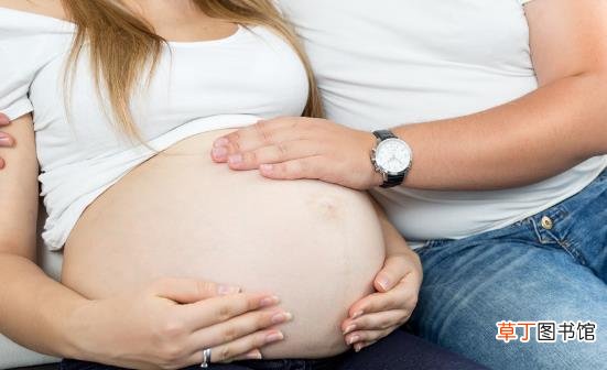 饮食不科学孕育宝宝损害多 想要健康宝宝准爸爸的注意事项