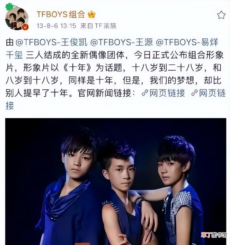 意大利语发音重音很重要 mi man chi什么意思