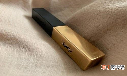ysl小金条正装多少g