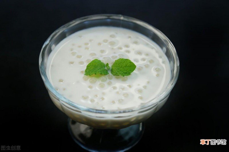 你知道各种食用粉的区别吗 木薯粉在超市里叫什么