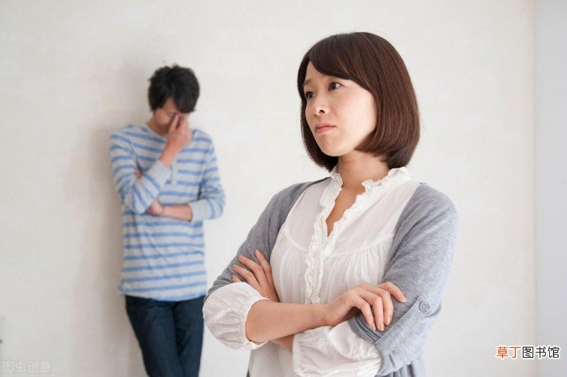 家庭关系丈母娘与女婿 丈母娘如何跟女婿相处