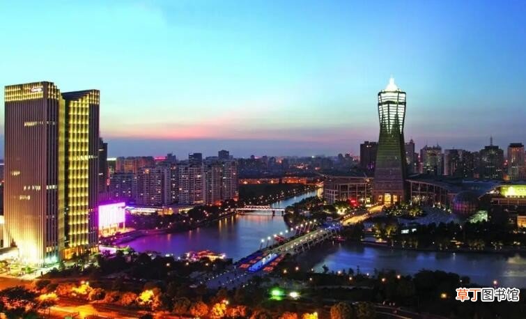 下城区邮编是多少