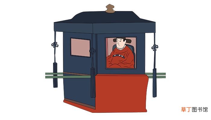 范进中举主要内容 范进中举主要内容概括