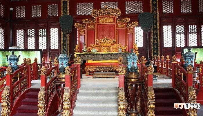 西汉历代皇帝 西汉历代皇帝共有几位