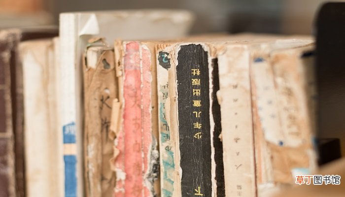 书中自有黄金屋,书中自有颜如玉的意思出自 书中自有黄金屋,书中自有颜如玉什么意思