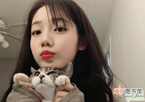 离婚后很多男人想占我便宜是什么心理,男人为什么想睡离婚女人