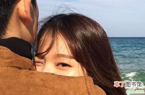 离婚后很多男人想占我便宜是什么心理,男人为什么想睡离婚女人