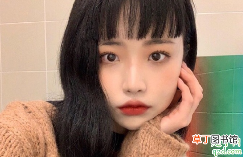 他老婆发信息骂我我要回吗,第三者要不要争取爱情