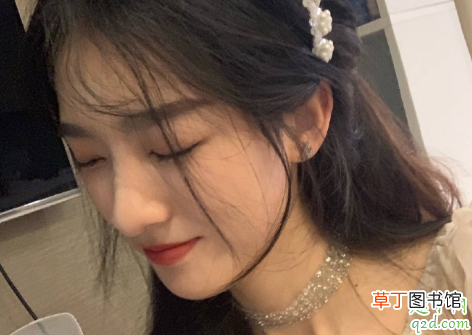 他老婆发信息骂我我要回吗,第三者要不要争取爱情